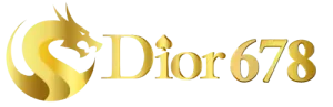 dior789