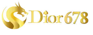 dior789